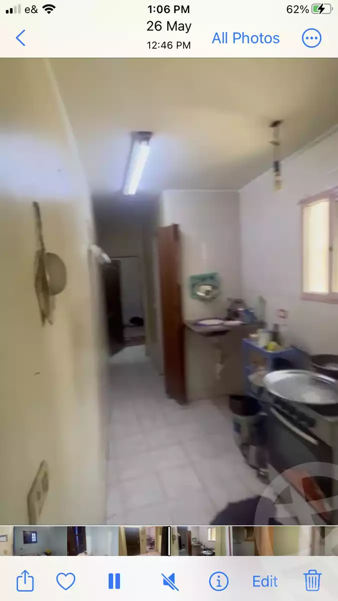 https://aqarmap.com.eg/en/listing/5985913-for-sale-cairo-hadayek-el-koba-morkous-ishak-st