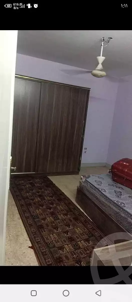 https://aqarmap.com.eg/en/listing/5858238-for-rent-cairo-ljyz-wsym-el-barajil