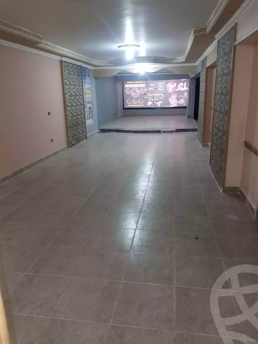https://aqarmap.com.eg/ar/listing/5986001-for-rent-cairo-helwan