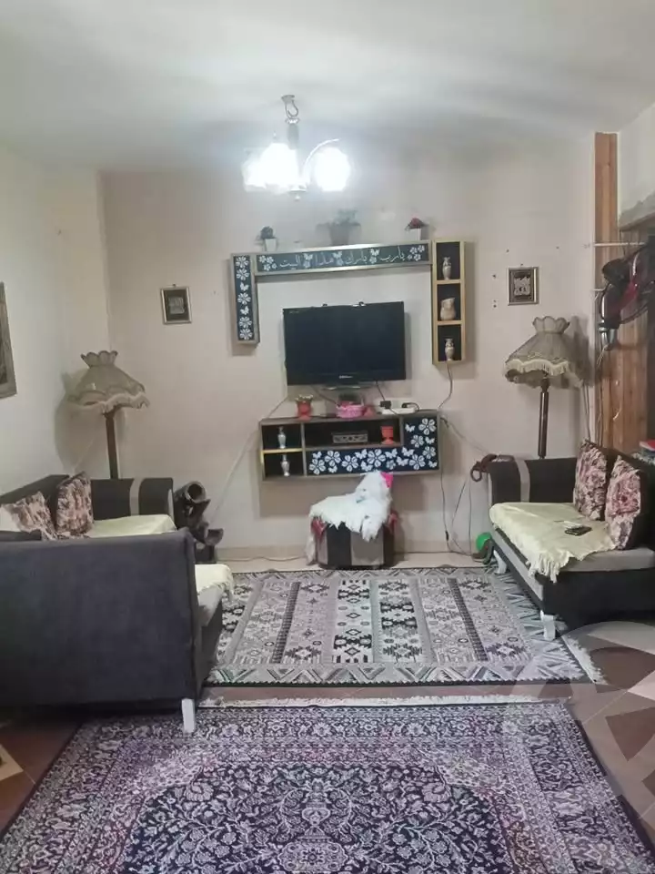 https://aqarmap.com.eg/ar/listing/5986020-for-sale-cairo-mokattam-el-hadabah-el-wosta-6th-zone