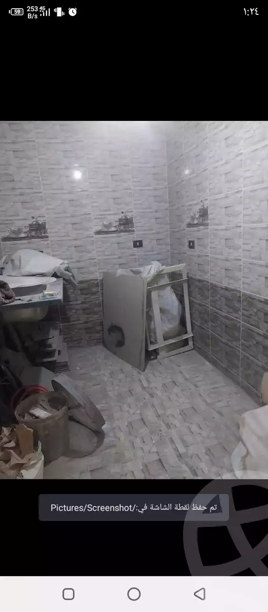 https://aqarmap.com.eg/en/listing/5986022-for-rent-cairo-helwan-hadayek-helwan-el-khashab-canal