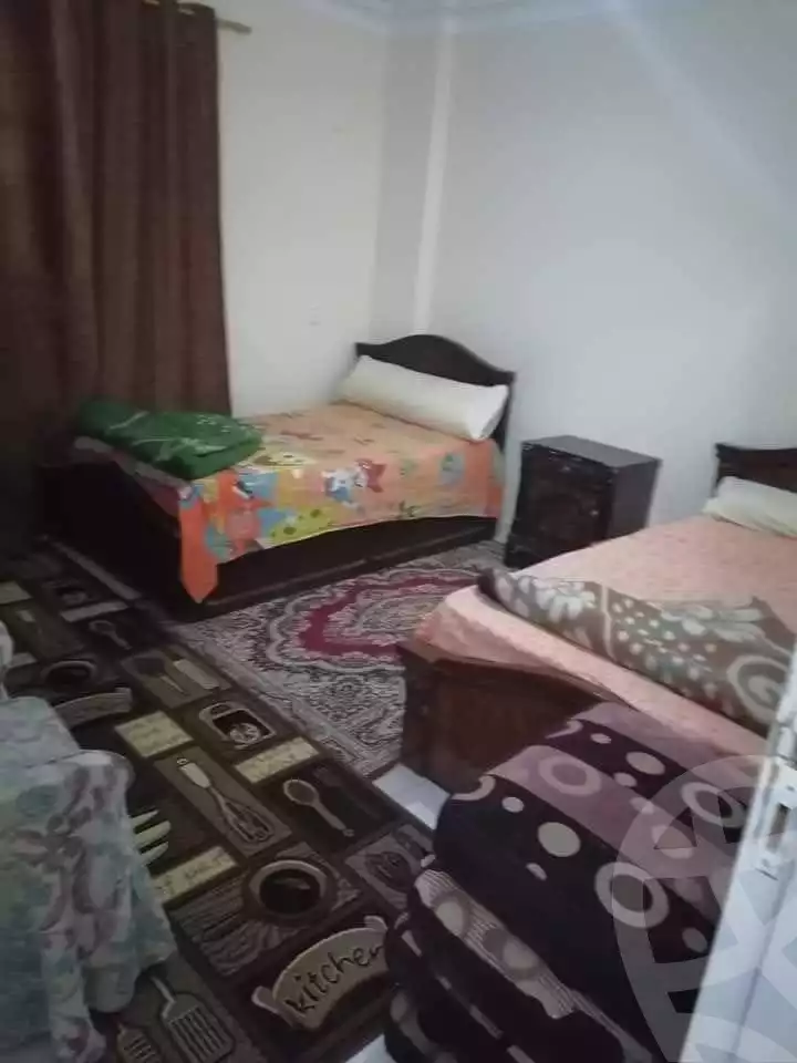 https://aqarmap.com.eg/en/listing/5986028-for-rent-cairo-mokattam-lhdb-l-ly-el-naforah-square