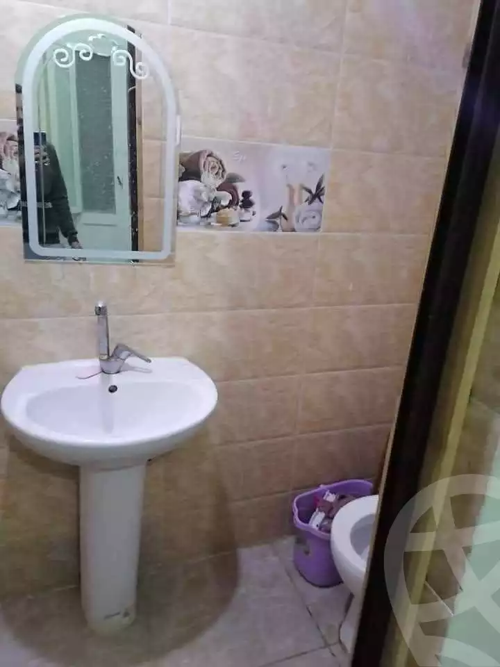 https://aqarmap.com.eg/en/listing/5986028-for-rent-cairo-mokattam-lhdb-l-ly-el-naforah-square