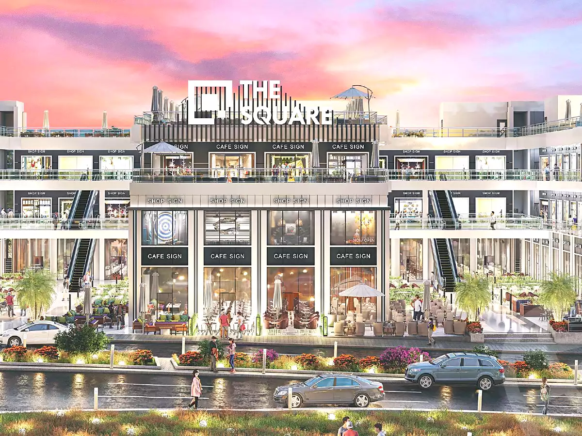 https://aqarmap.com.eg/ar/listing/6944828-projects-the-square-mall