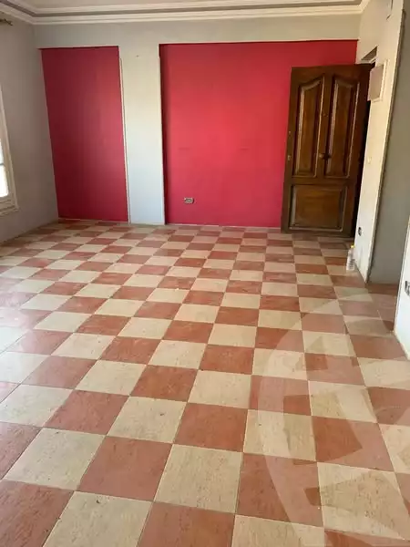 https://aqarmap.com.eg/ar/listing/5986071-for-rent-cairo-faisal-hassan-mohamed-st