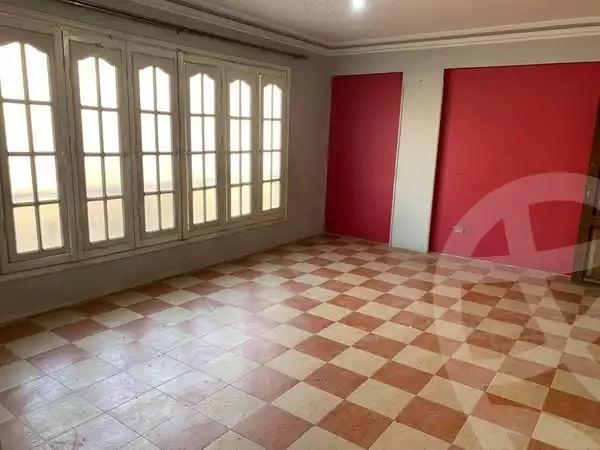 https://aqarmap.com.eg/ar/listing/5986071-for-rent-cairo-faisal-hassan-mohamed-st