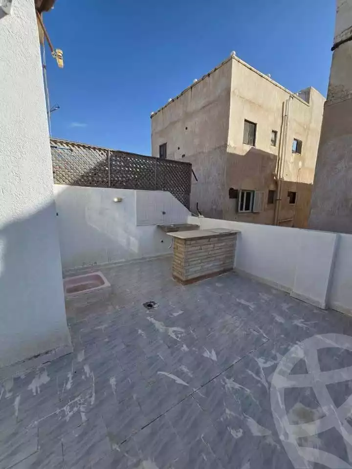 https://aqarmap.com.eg/ar/listing/5986134-for-sale-alexandria-l-jmy-shataa-el-nakheel