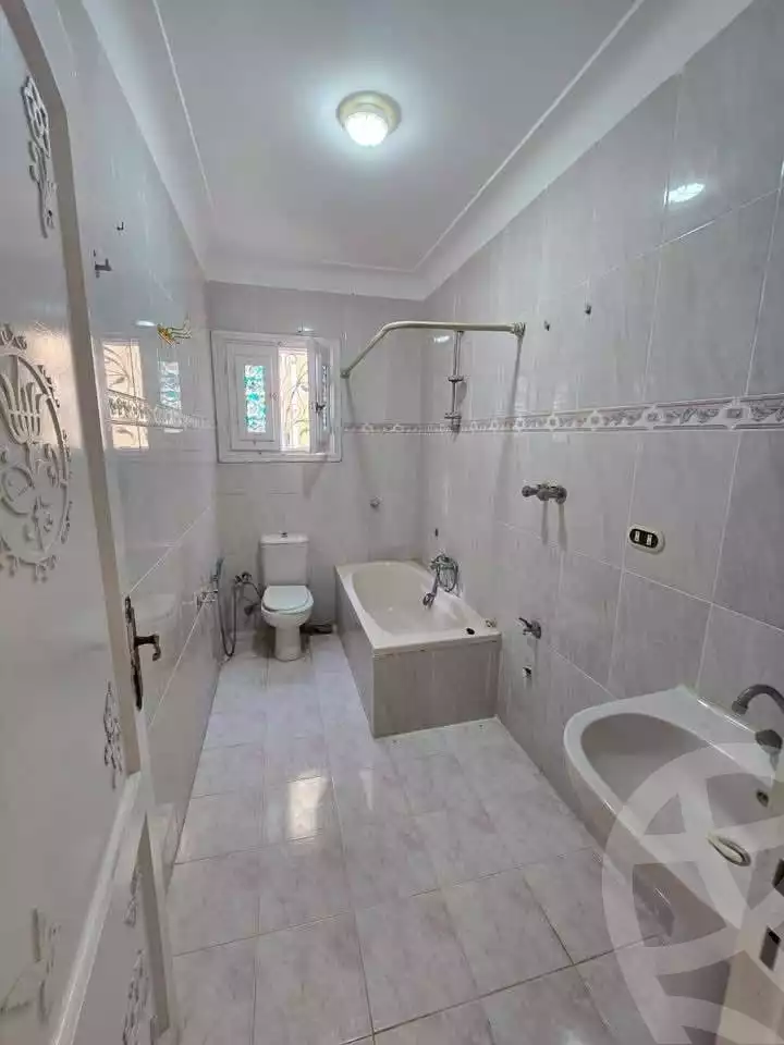 https://aqarmap.com.eg/ar/listing/5986134-for-sale-alexandria-l-jmy-shataa-el-nakheel