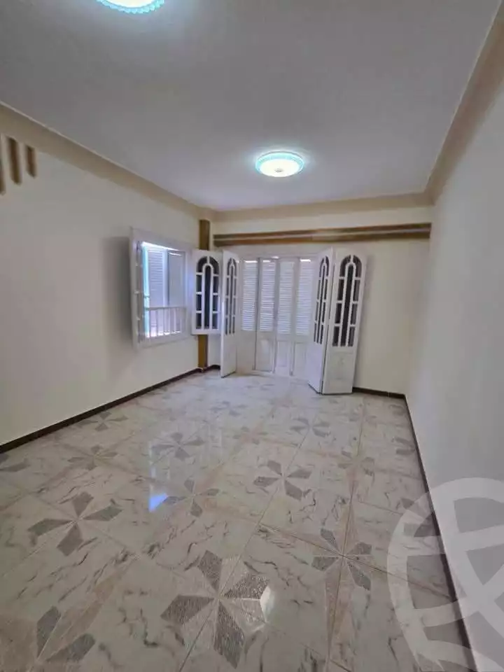 https://aqarmap.com.eg/ar/listing/5986134-for-sale-alexandria-l-jmy-shataa-el-nakheel