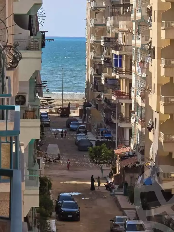 https://aqarmap.com.eg/ar/listing/5986134-for-sale-alexandria-l-jmy-shataa-el-nakheel