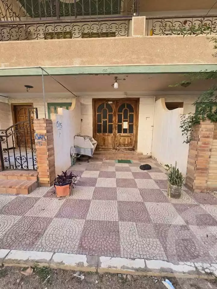 https://aqarmap.com.eg/ar/listing/5986134-for-sale-alexandria-l-jmy-shataa-el-nakheel