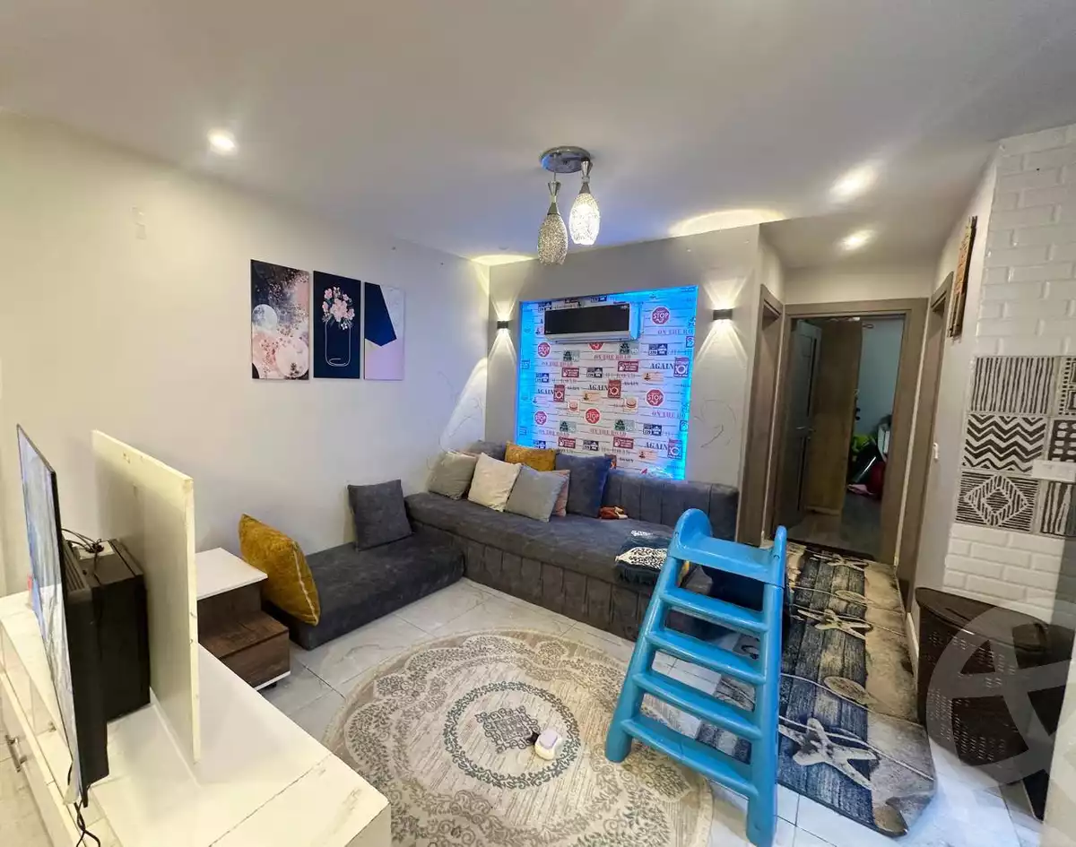 https://aqarmap.com.eg/en/listing/5986157-for-sale-cairo-mokattam-el-hadabah-el-wosta-el-mantaqa-el-rabaa