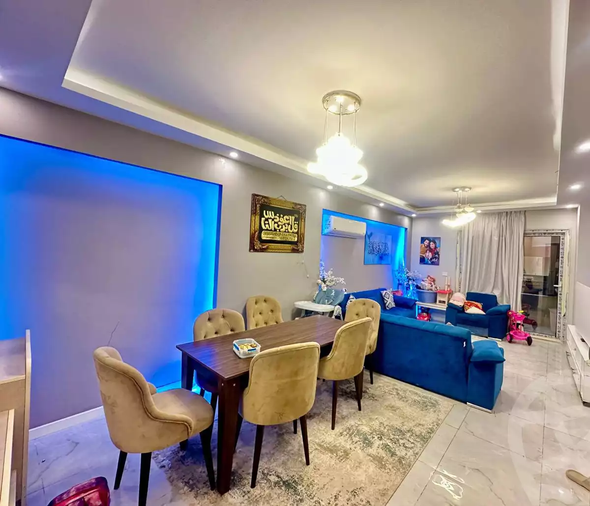 https://aqarmap.com.eg/en/listing/5986157-for-sale-cairo-mokattam-el-hadabah-el-wosta-el-mantaqa-el-rabaa