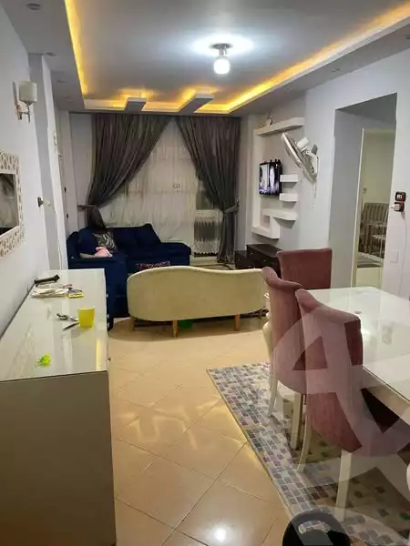 https://aqarmap.com.eg/en/listing/5986177-for-sale-cairo-helwan-helwan-el-sharkeya-saleh-sobhy-st
