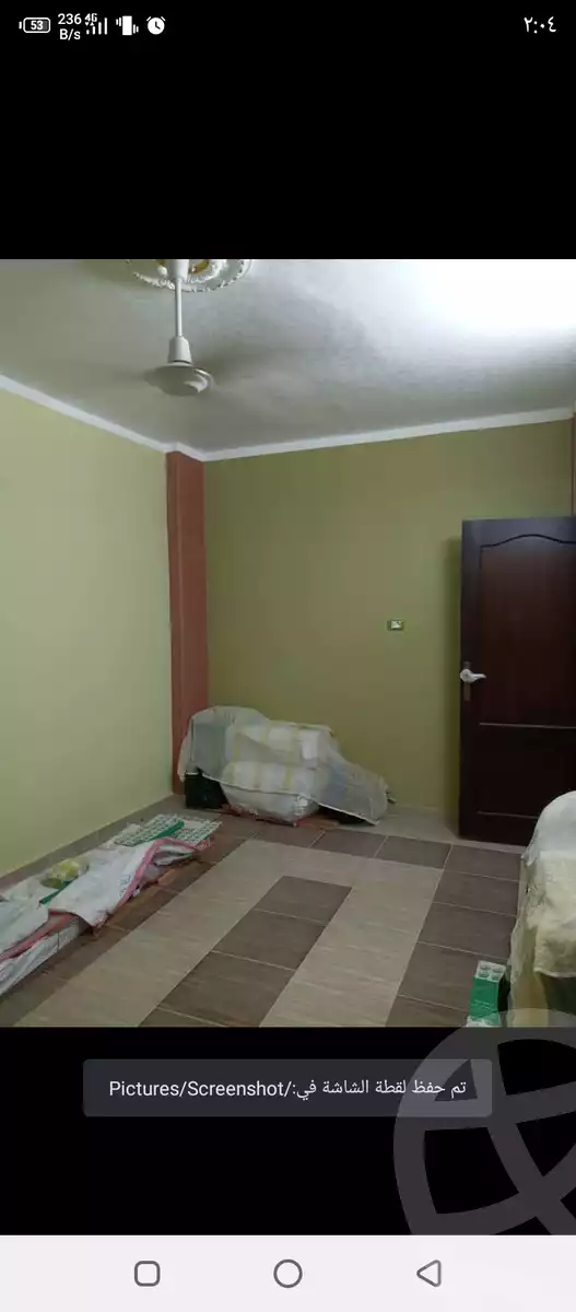 https://aqarmap.com.eg/en/listing/5986189-for-rent-qalyubia-shubra-el-khaima