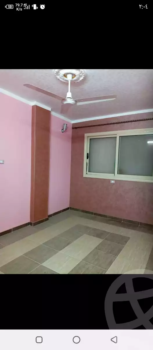 https://aqarmap.com.eg/en/listing/5986189-for-rent-qalyubia-shubra-el-khaima