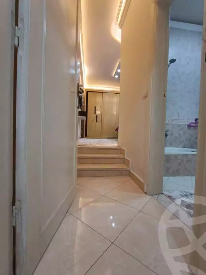 https://aqarmap.com.eg/en/listing/5986191-for-rent-cairo-heliopolis-triumph-square