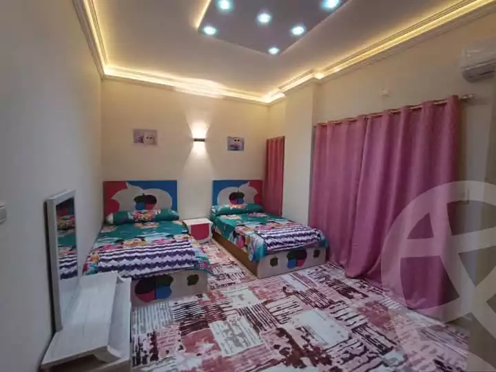 https://aqarmap.com.eg/en/listing/5986191-for-rent-cairo-heliopolis-triumph-square