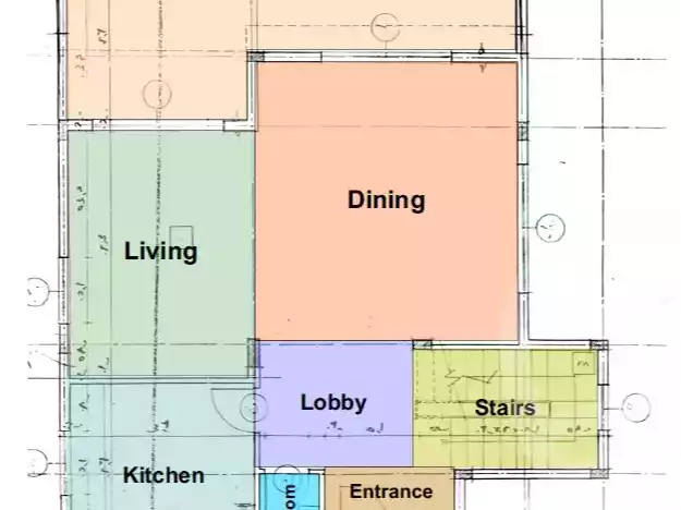 https://aqarmap.com.eg/en/listing/5842851-for-sale-alexandria-king-maryot-compounds