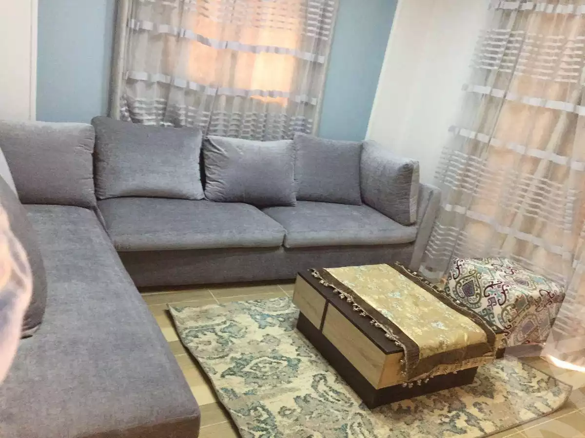 https://aqarmap.com.eg/en/listing/5986195-for-sale-cairo-mokattam-el-hadabah-el-wosta-el-mantaqa-el-khamsa