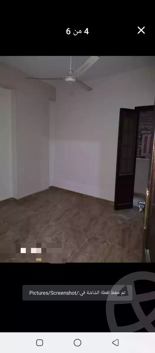 https://aqarmap.com.eg/en/listing/5986198-for-rent-qalyubia-shubra-el-khaima-om-bayoumi