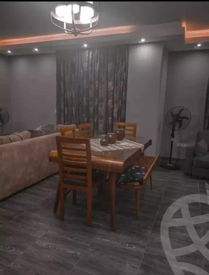 https://aqarmap.com.eg/ar/listing/5986203-for-sale-cairo-el-maadi-zahraa-el-maadi-al-khamseen-st