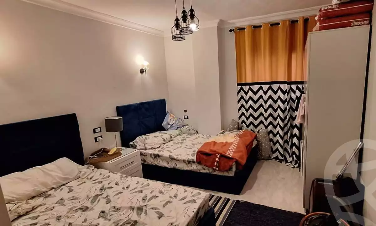 https://aqarmap.com.eg/en/listing/5986208-for-sale-cairo-mokattam-el-hadabah-el-wosta-rd-lmbhth