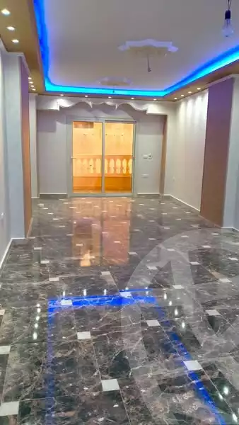 https://aqarmap.com.eg/en/listing/5986213-for-rent-cairo-el-haram-el-lebeny-el-magzar-el-aly-st