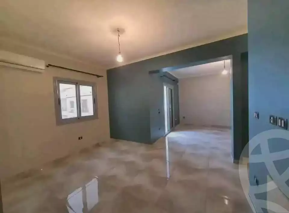https://aqarmap.com.eg/ar/listing/5986215-for-sale-cairo-mokattam-el-hadabah-el-wosta-compounds-vittoria-compound-seven-stars