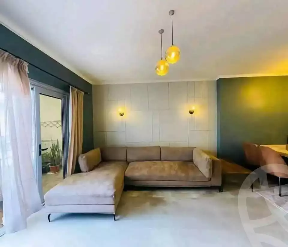 https://aqarmap.com.eg/ar/listing/5986215-for-sale-cairo-mokattam-el-hadabah-el-wosta-compounds-vittoria-compound-seven-stars