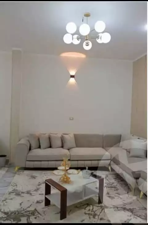 https://aqarmap.com.eg/en/listing/5986214-for-sale-qalyubia-shubra-el-khaima