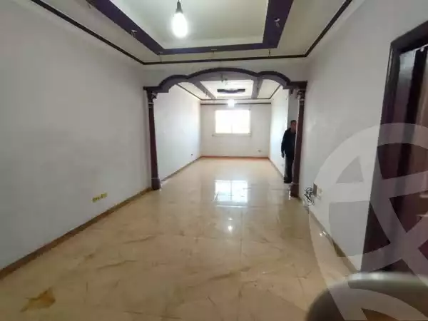 https://aqarmap.com.eg/en/listing/5986240-for-rent-cairo-el-haram