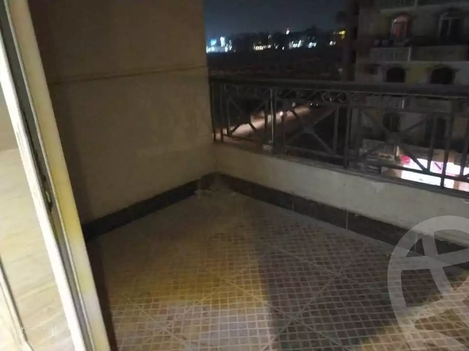 https://aqarmap.com.eg/en/listing/5986256-for-rent-cairo-mokattam-el-hadabah-el-wosta-7th-zone