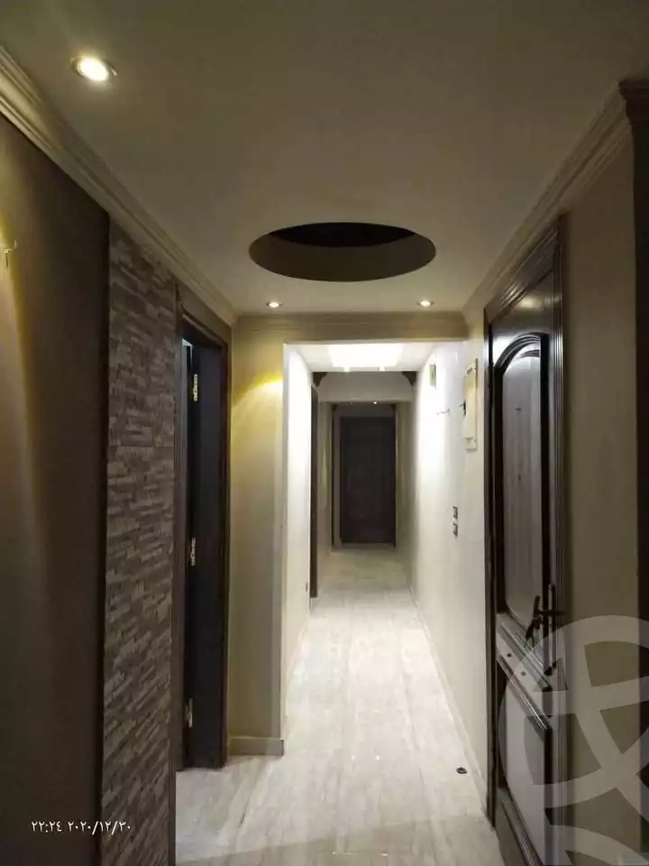 https://aqarmap.com.eg/en/listing/5986256-for-rent-cairo-mokattam-el-hadabah-el-wosta-7th-zone