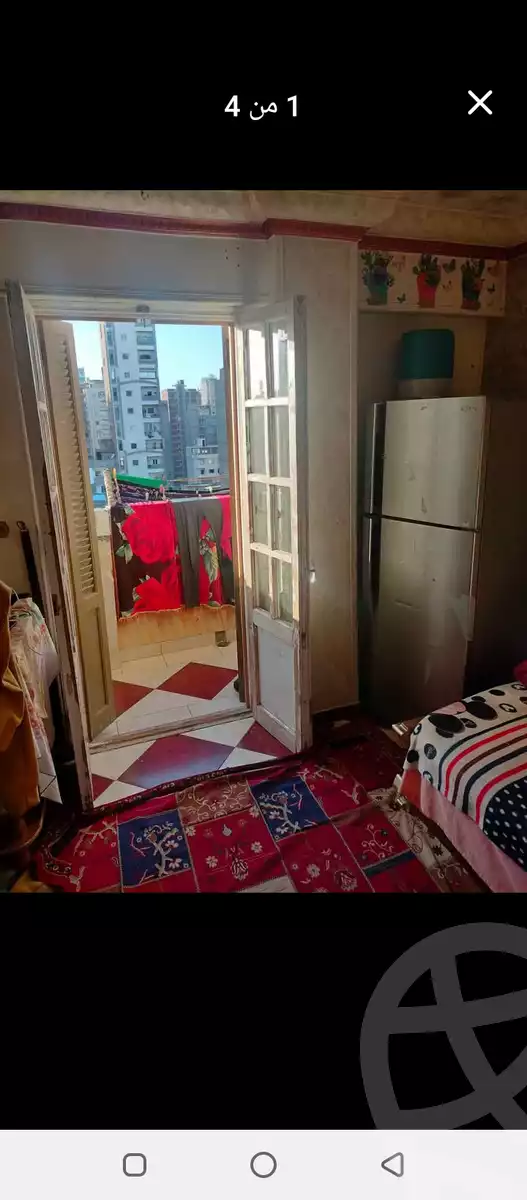 https://aqarmap.com.eg/ar/listing/5986255-for-sale-alexandria-sydy-bshr-shr-mlk-hfny