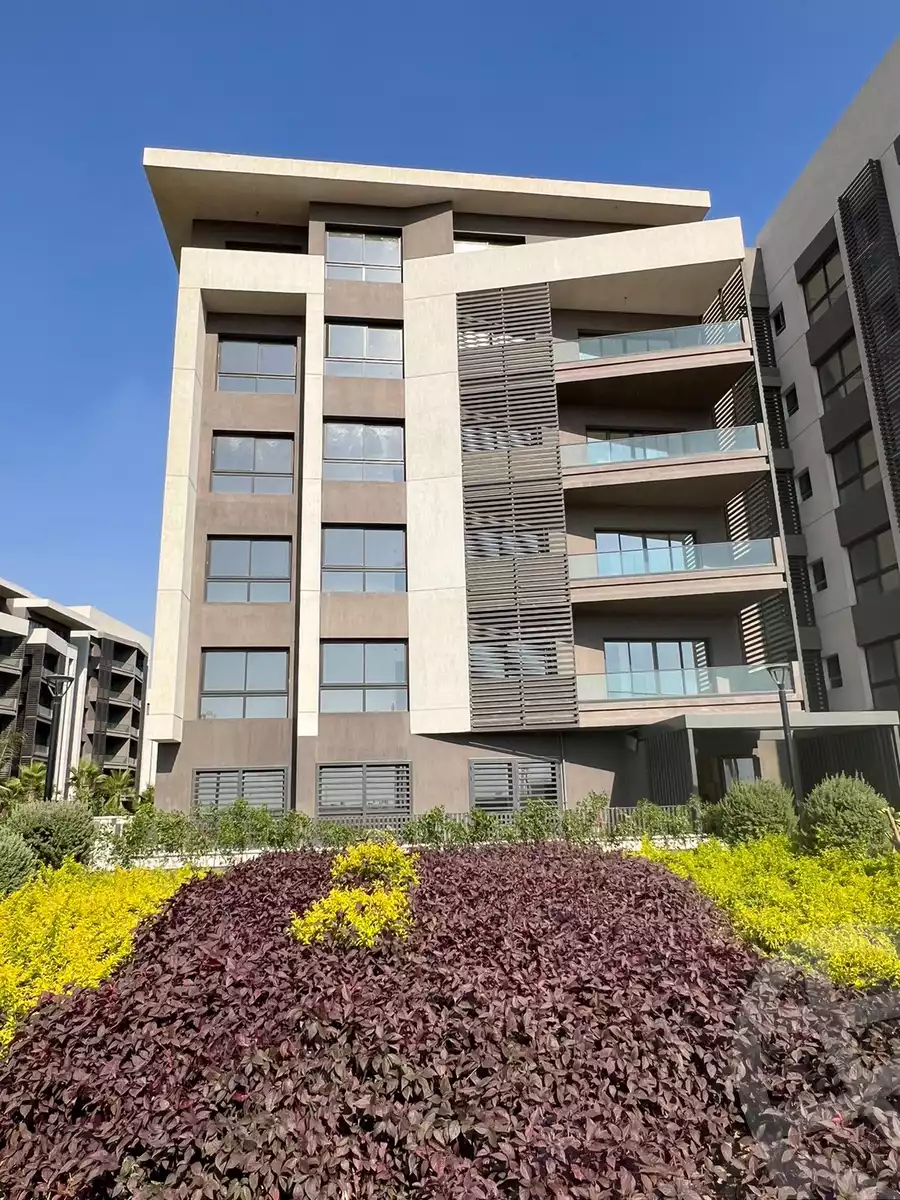 https://aqarmap.com.eg/en/listing/5986269-for-sale-cairo-new-cairo-madinaty-bryfdw