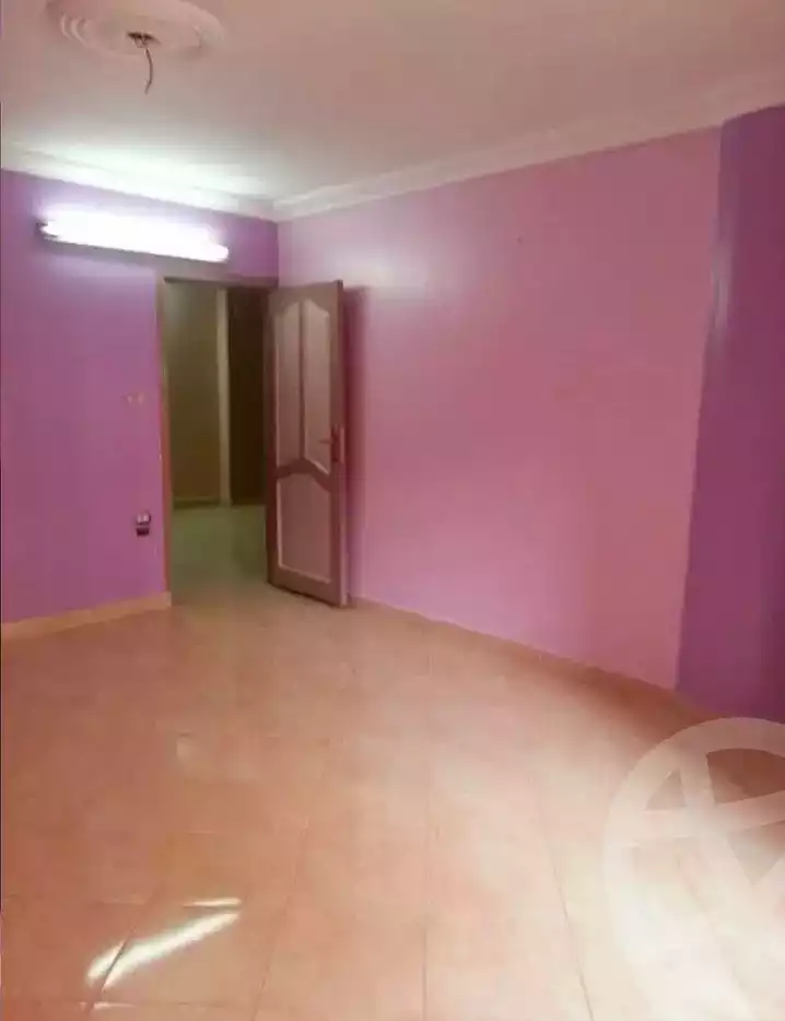 https://aqarmap.com.eg/en/listing/5986279-for-sale-cairo-faisal-el-matbeaa