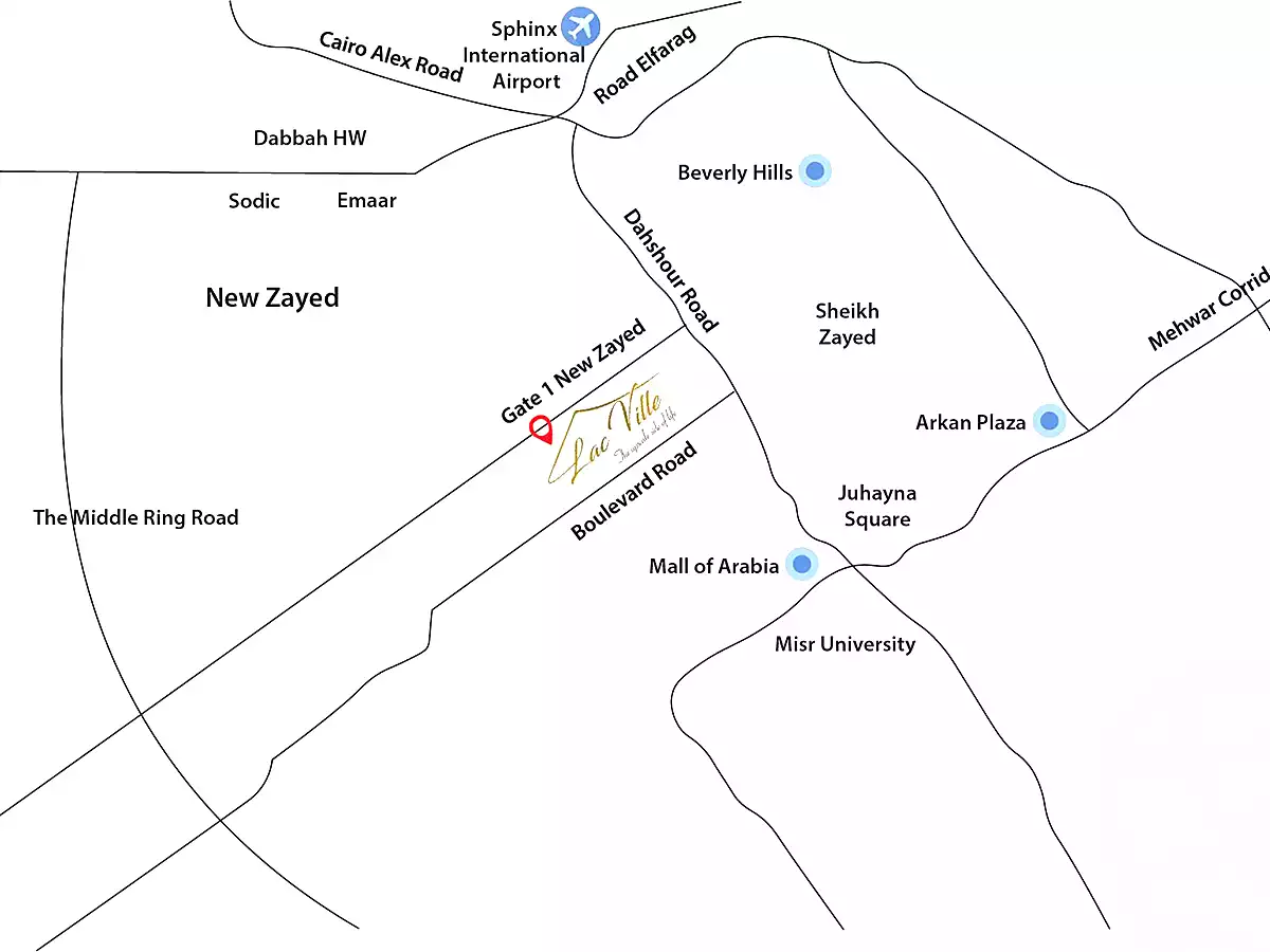https://aqarmap.com.eg/ar/listing/2859023-projects-lac-vlle