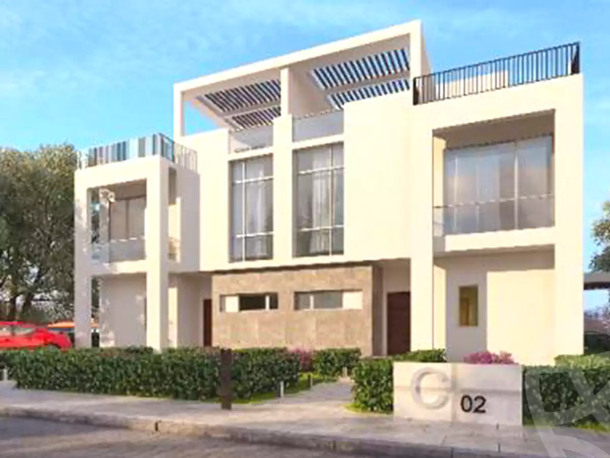 https://aqarmap.com.eg/ar/listing/2859023-projects-lac-vlle