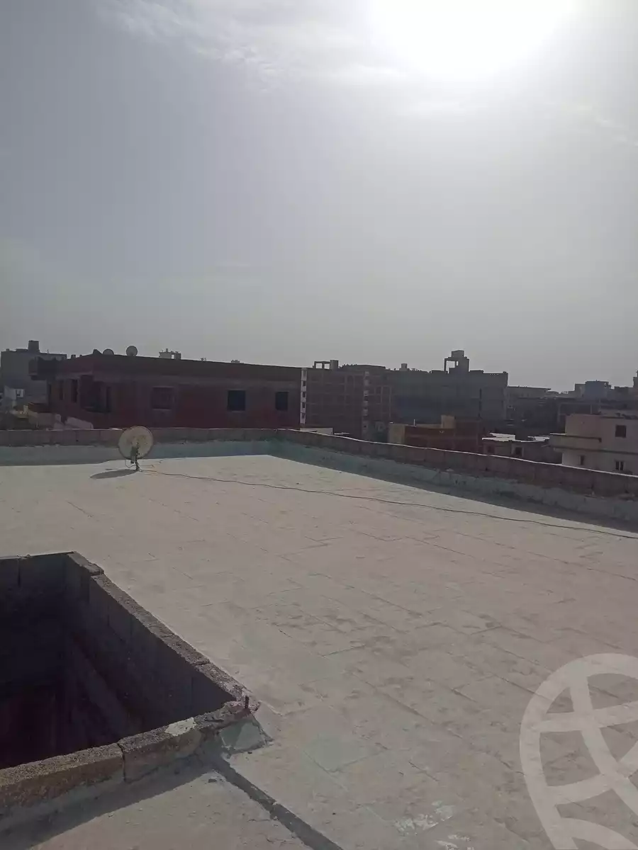 https://aqarmap.com.eg/ar/listing/5986295-for-sale-alexandria-l-jmy-bw-ywsf