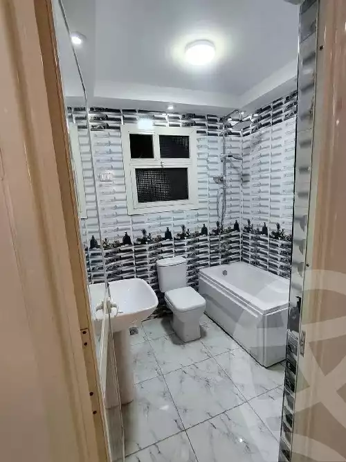 https://aqarmap.com.eg/en/listing/5986303-for-sale-cairo-faisal-el-maryotyah-al-shesheini-st