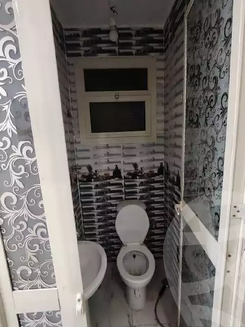 https://aqarmap.com.eg/en/listing/5986303-for-sale-cairo-faisal-el-maryotyah-al-shesheini-st