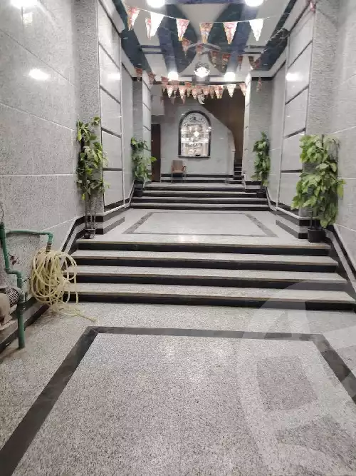 https://aqarmap.com.eg/en/listing/5986303-for-sale-cairo-faisal-el-maryotyah-al-shesheini-st