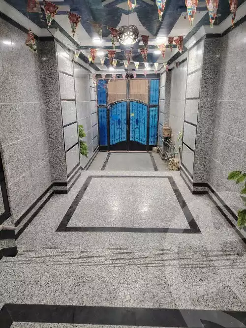 https://aqarmap.com.eg/en/listing/5986303-for-sale-cairo-faisal-el-maryotyah-al-shesheini-st