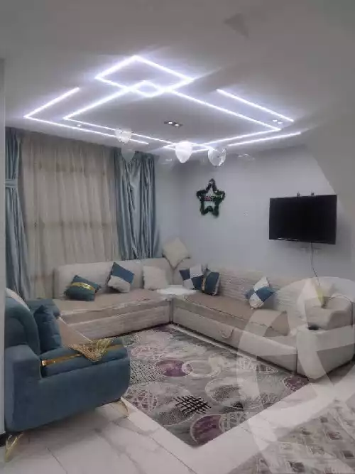 https://aqarmap.com.eg/en/listing/5986330-for-sale-cairo-faisal-el-lebeny