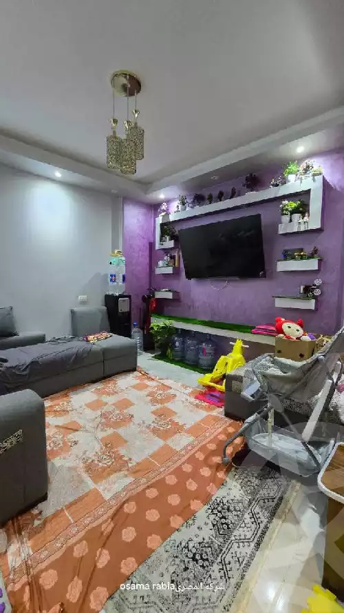 https://aqarmap.com.eg/en/listing/5986347-for-sale-cairo-faisal-el-lebeny