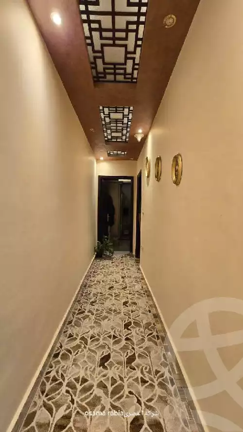 https://aqarmap.com.eg/en/listing/5986347-for-sale-cairo-faisal-el-lebeny