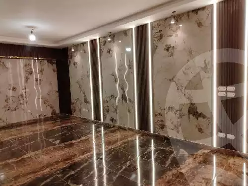 https://aqarmap.com.eg/en/listing/5986368-for-sale-cairo-faisal-el-maryotyah-town-valley-compound-sakan