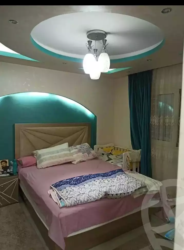 https://aqarmap.com.eg/en/listing/5986385-for-sale-cairo-el-zaytun-lzytwn-lshrqy-al-motawakel-ala-allah