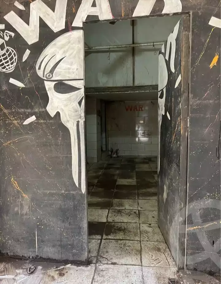 https://aqarmap.com.eg/en/listing/5986411-for-sale-cairo-el-maadi-arab-el-maadi